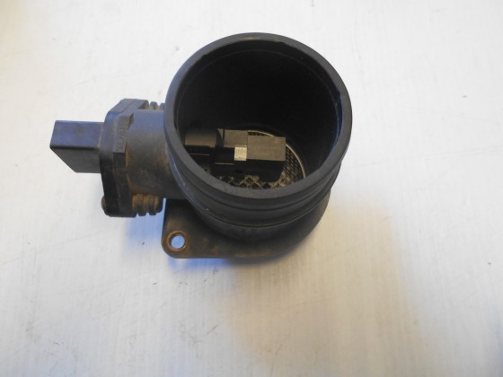 Medidor Massa Ar Audi A4 1.9 TDI 100CV 2001 MMA73